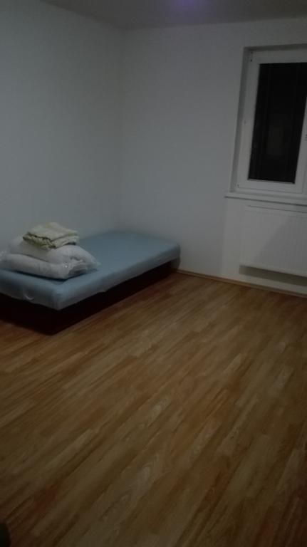 Vila Halex 4 Bojná Exteriér fotografie