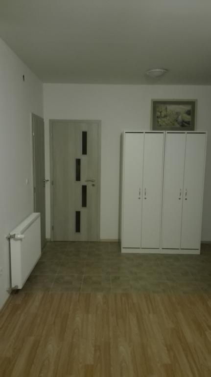 Vila Halex 4 Bojná Exteriér fotografie
