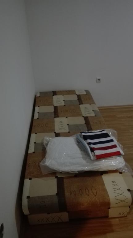 Vila Halex 4 Bojná Exteriér fotografie